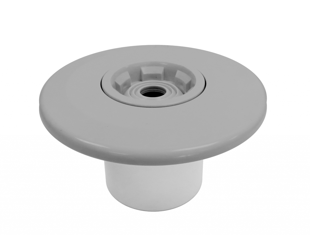 Boca de impulsão Multiflow