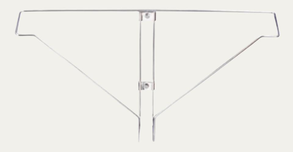 Aro salvavidas - Ecopool