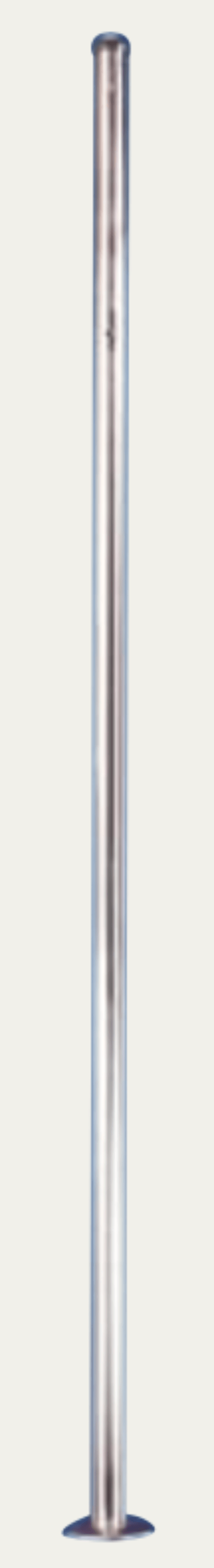 Aro salvavidas - Ecopool