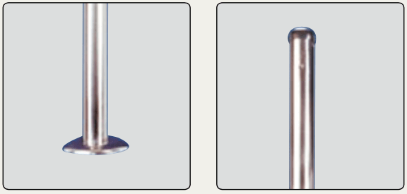 Aro salvavidas - Ecopool