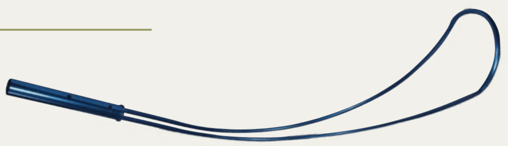 Aro salvavidas - Ecopool