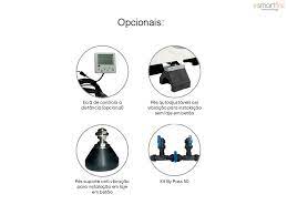 Bomba Calor VESUVIO INVERTER