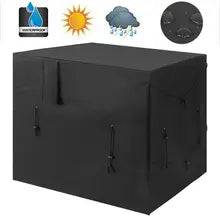 Bomba Calor VESUVIO INVERTER