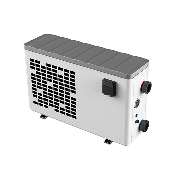 Bomba de calor AQUASPHERE FSN 