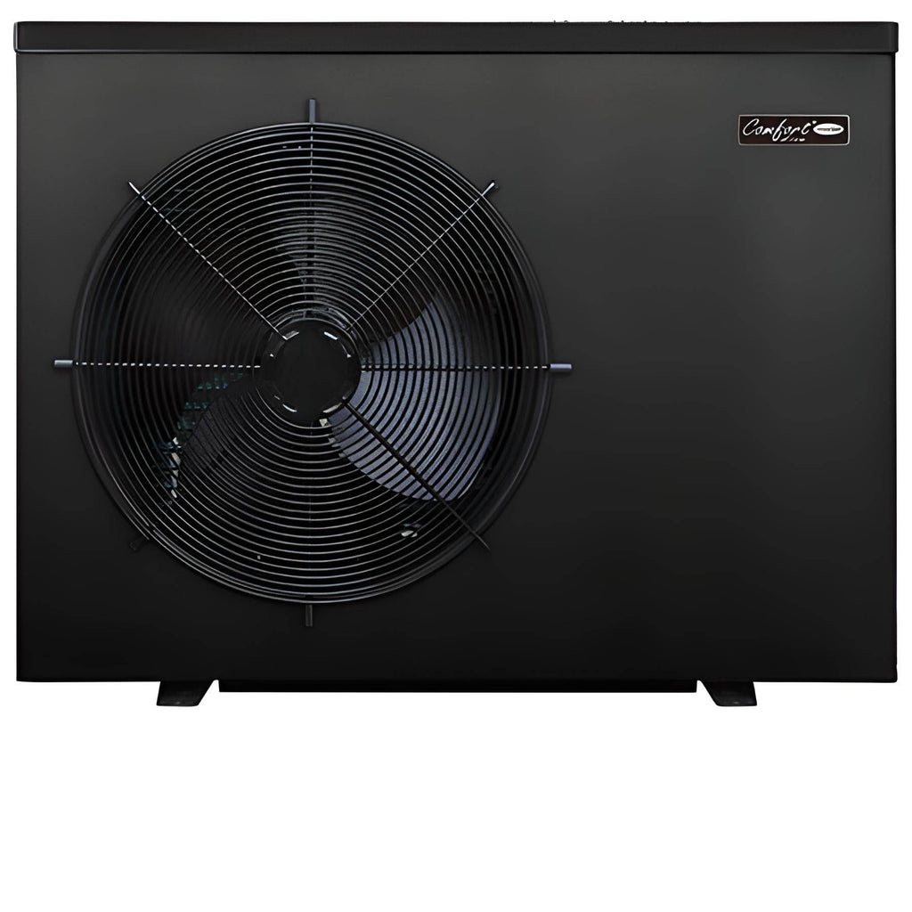 Bomba de Calor Comfort Line