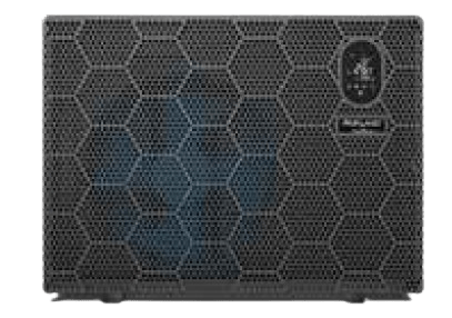 Bomba de Calor Inverx20 Fairland