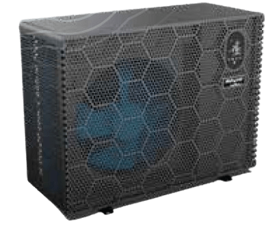 Bomba de Calor Inverx20 Fairland