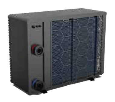 Bomba de Calor Inverx20 Fairland