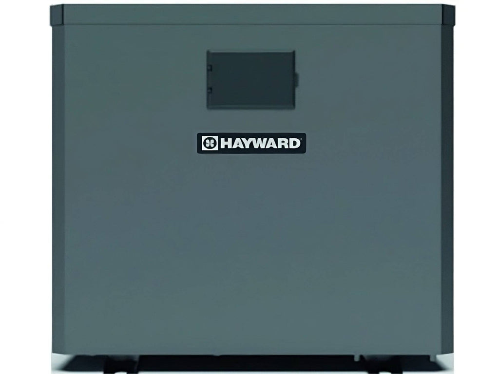 Bomba de calor MINI/MICRO HAYWARD
