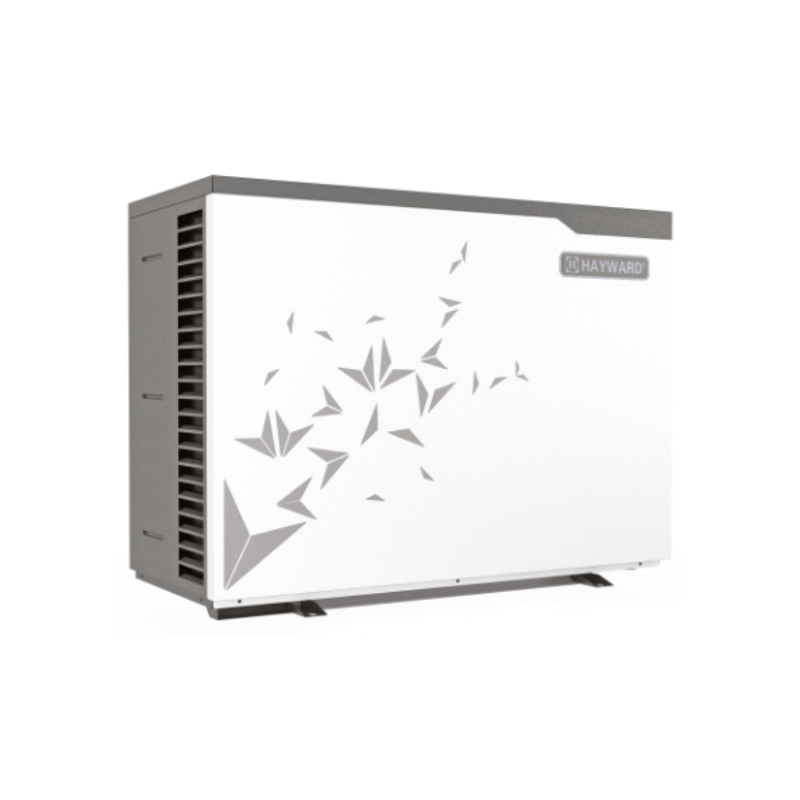 Bomba de Calor S.LINE PRO Fi