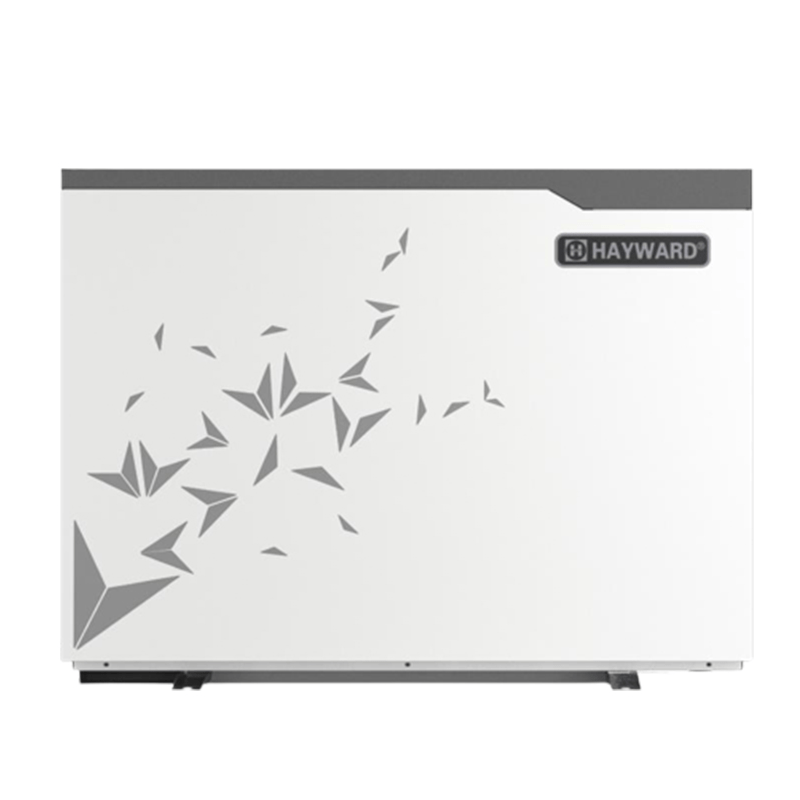 Bomba de Calor S.LINE PRO Fi