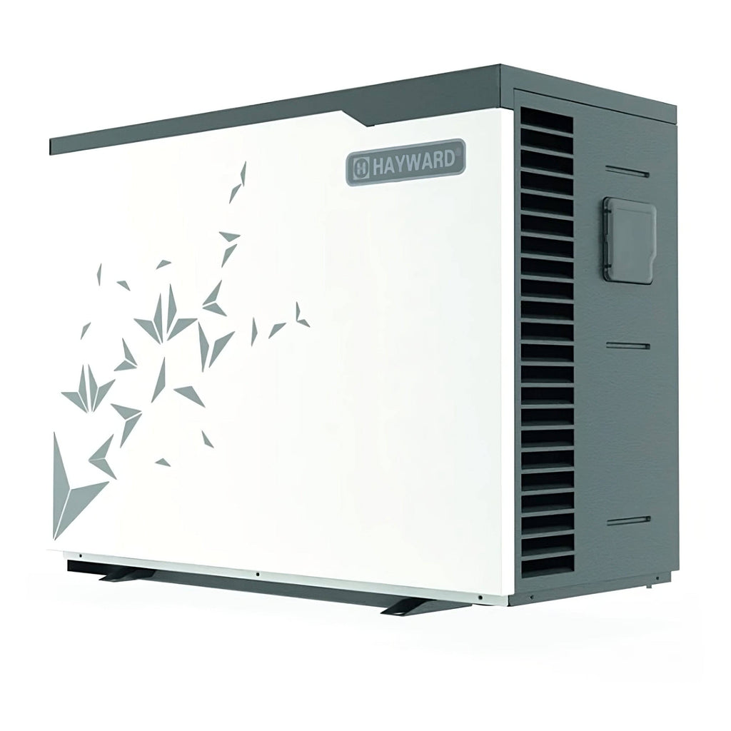 Bomba de Calor S.LINE PRO Fi