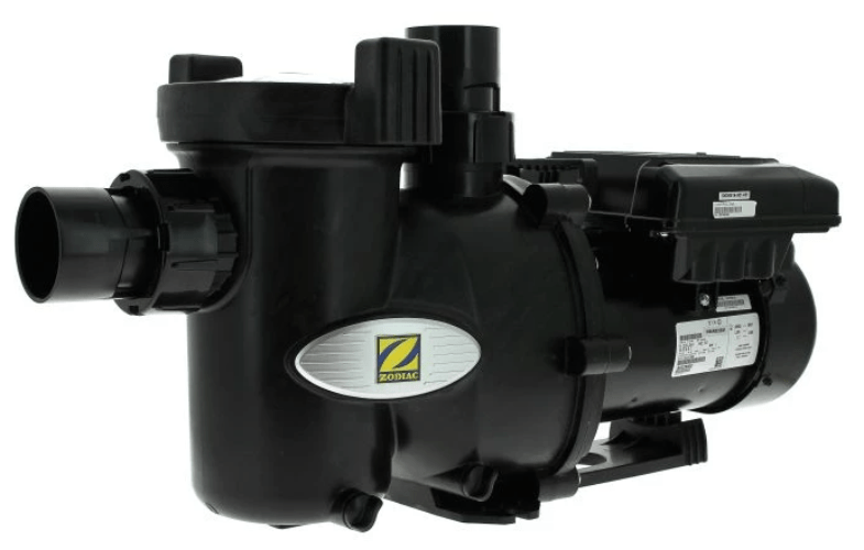 Bomba de Filtração FLOPRO VS AUT