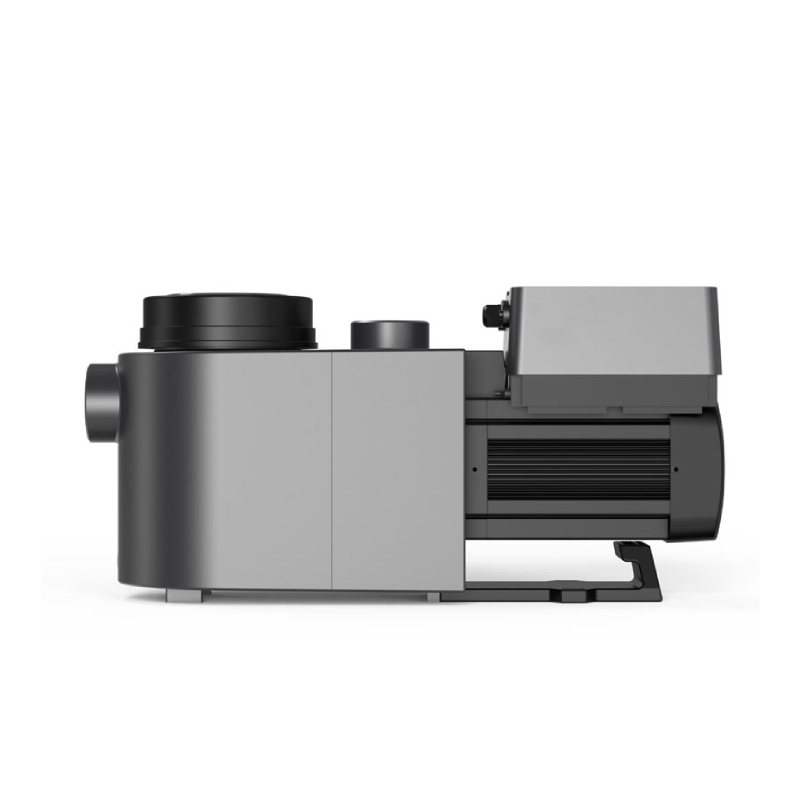 Bomba de Filtração Full Inverter INVERPRO - VS Velocidade Variavel