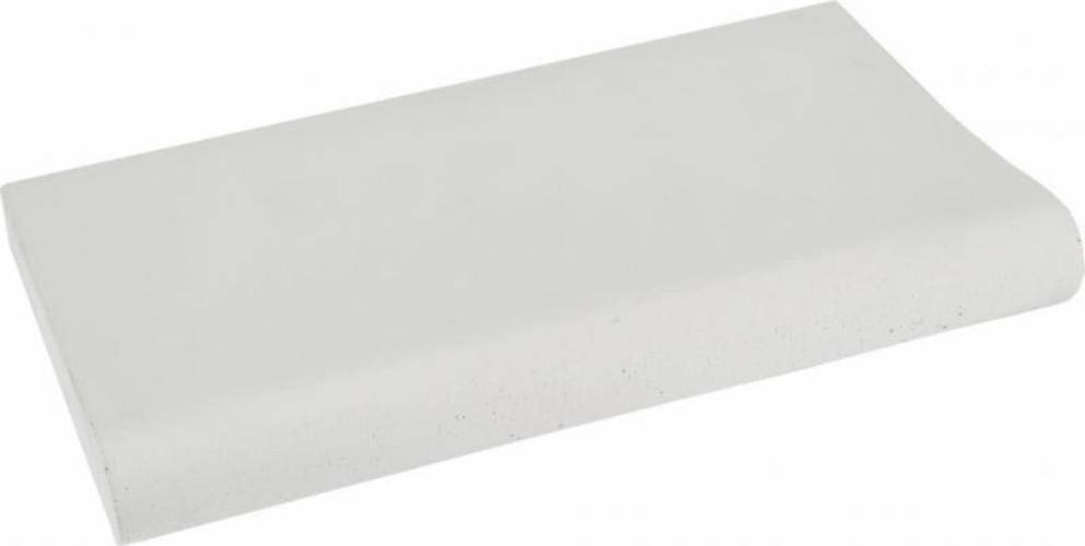 Bordadura de Piscina AMOP