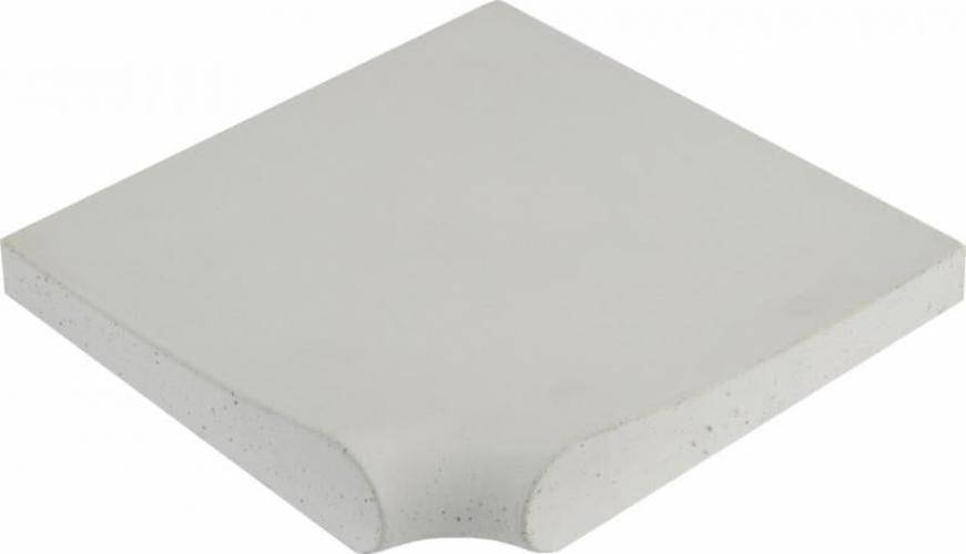 Bordadura de Piscina AMOP