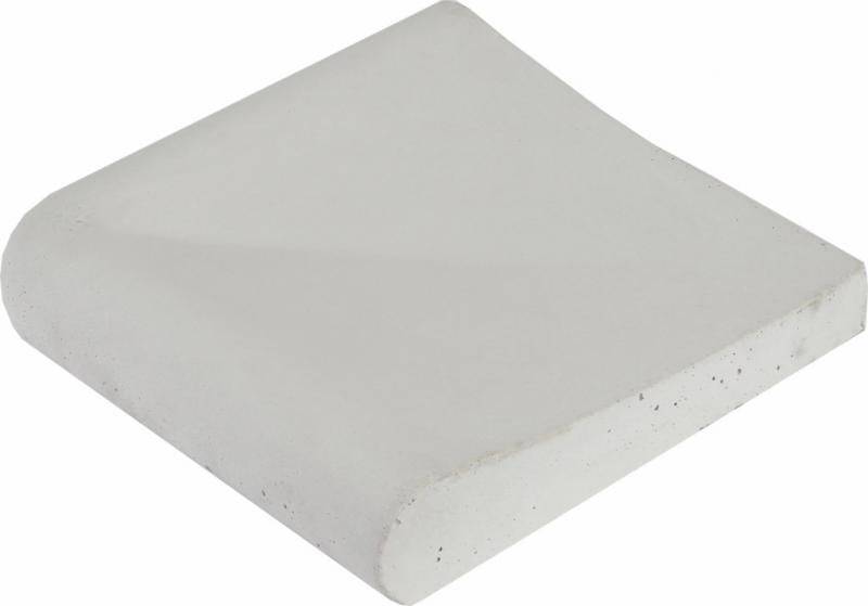 Bordadura de Piscina AMOP