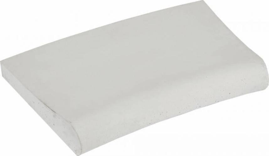 Bordadura de Piscina AMOP