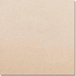 Bordadura de Piscina Completa Granalhadus AMOP