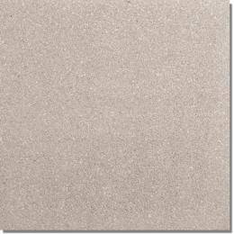 Bordadura de Piscina Completa Granalhadus AMOP