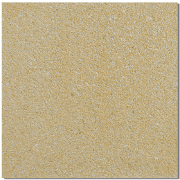 Bordadura de Piscina Completa Granalhadus AMOP