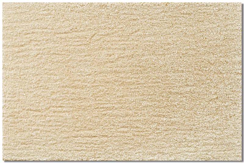 Bordadura de Piscina Completa Longus AMOP