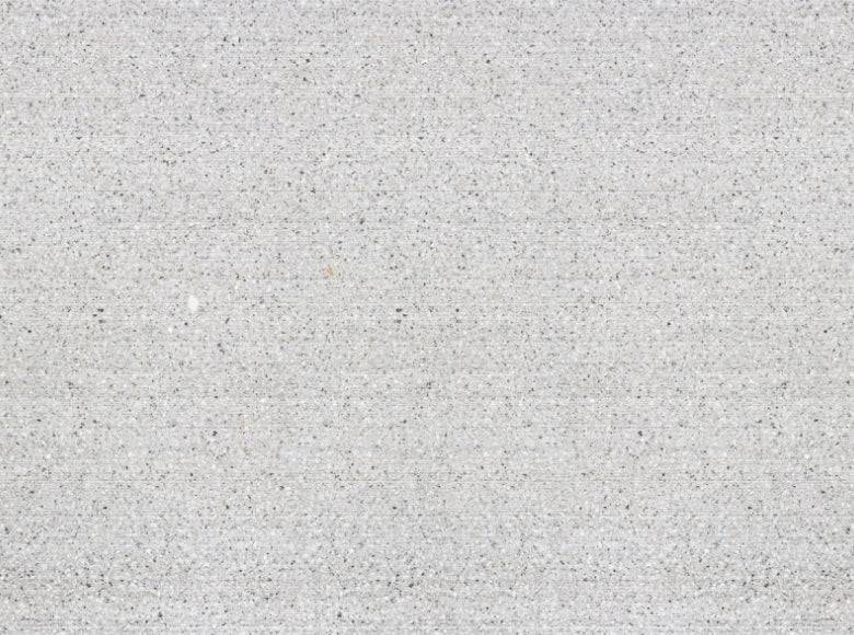 Bordadura de Piscina Completa Sandstone AMOP