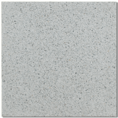 Bordadura de Piscina Granalhadus AMOP