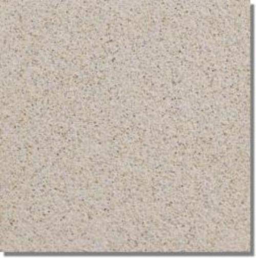 Bordadura de Piscina Granalhadus AMOP