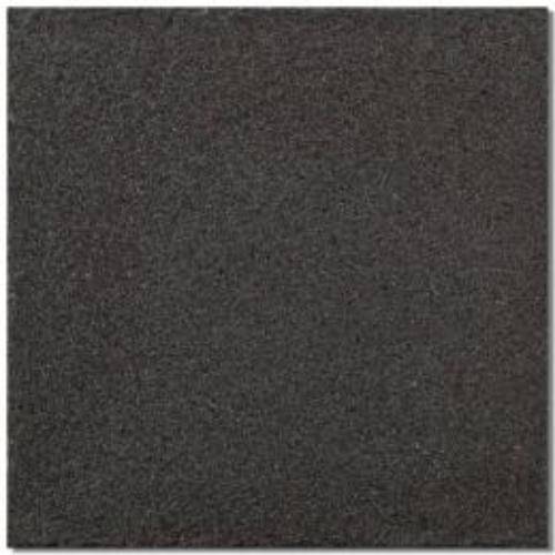 Bordadura de Piscina Granalhadus AMOP