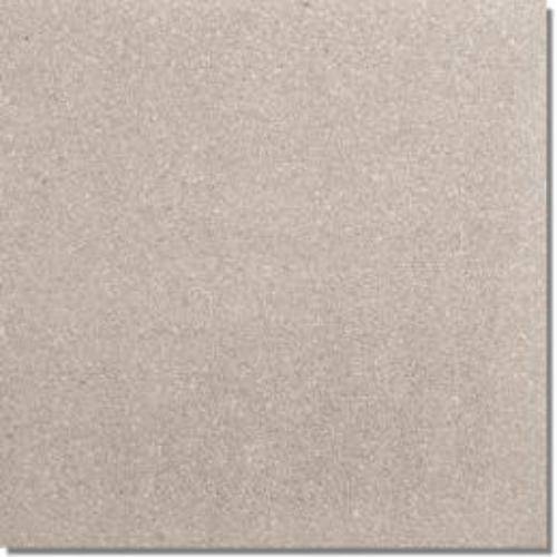 Bordadura de Piscina Granalhadus AMOP