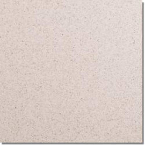 Bordadura de Piscina Granalhadus AMOP