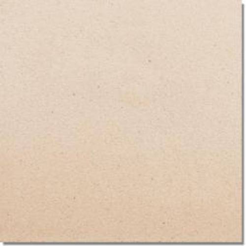 Bordadura de Piscina Granalhadus AMOP