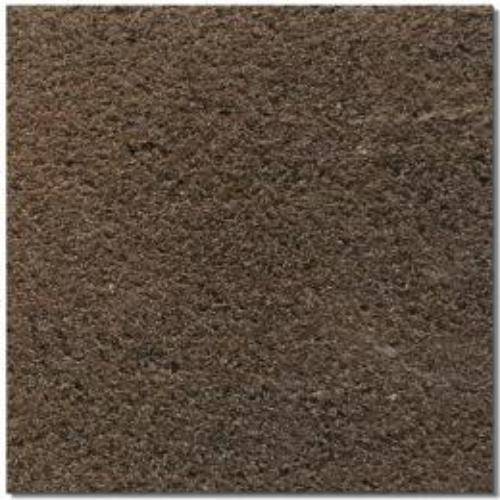 Bordadura de Piscina Granalhadus AMOP