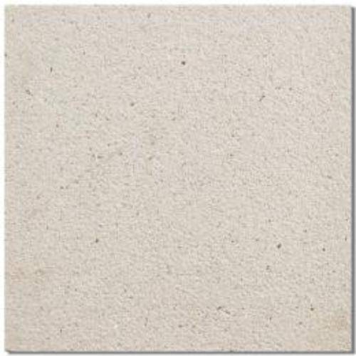 Bordadura de Piscina Granalhadus+ AMOP