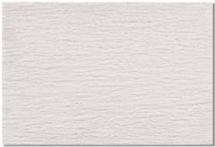 Bordadura de Piscina Longus AMOP