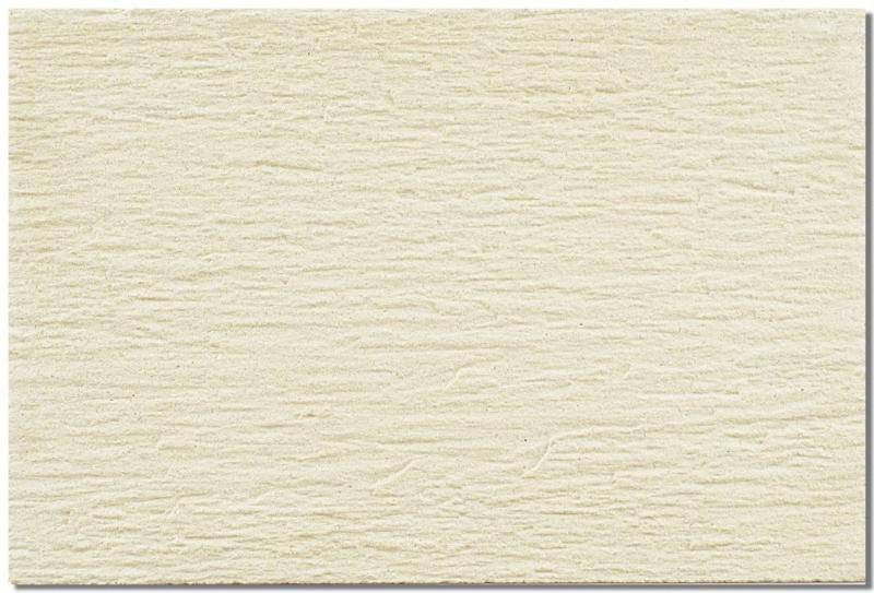 Bordadura de Piscina Longus AMOP