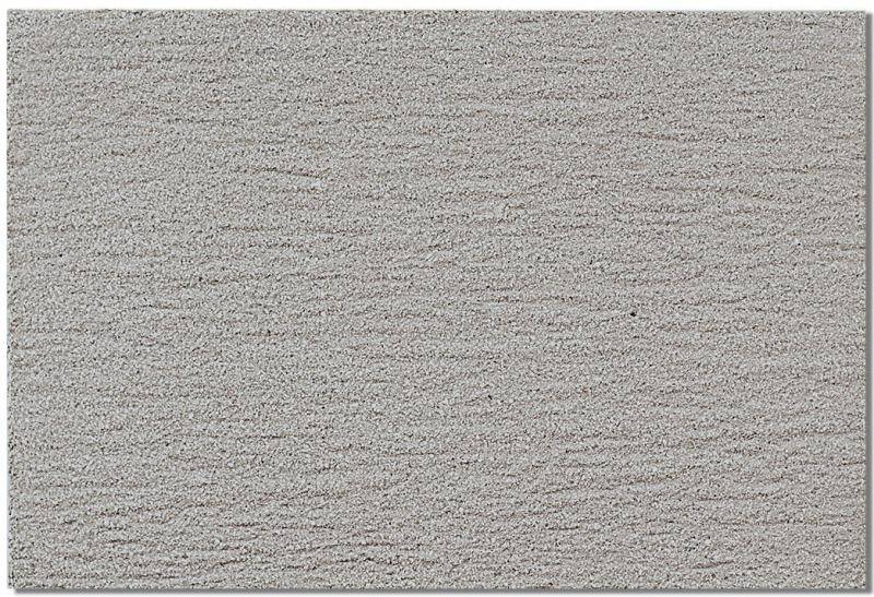 Bordadura de Piscina Longus AMOP