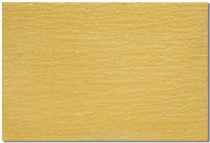 Bordadura de Piscina Longus AMOP