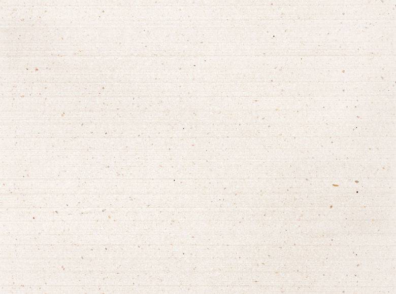 Bordadura de Piscina Sandstone AMOP