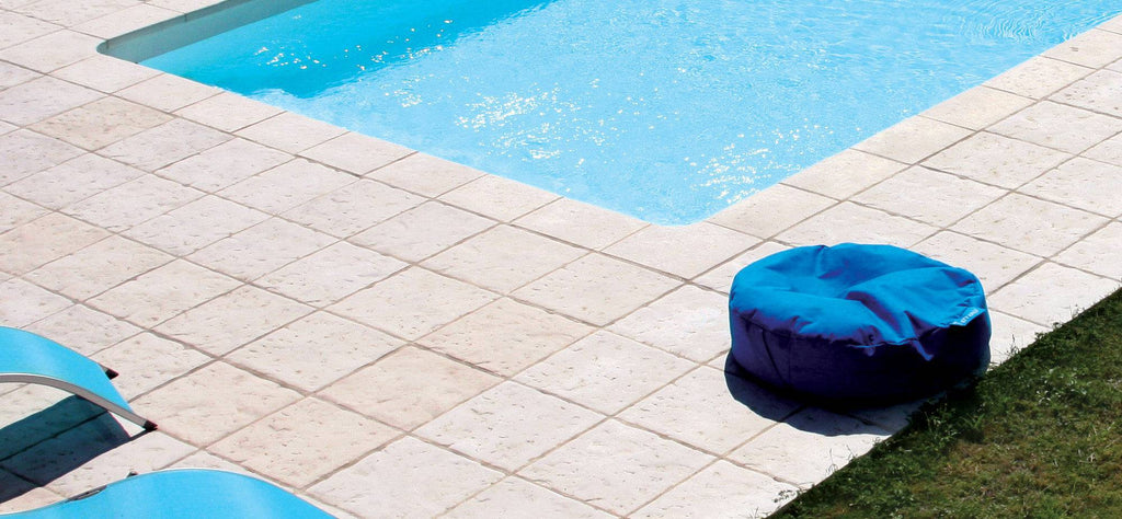 Bordaduras BRACARA . FABISTONE