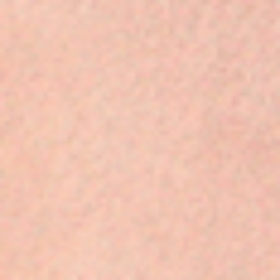 Bordaduras GRANITUS . FABISTONE