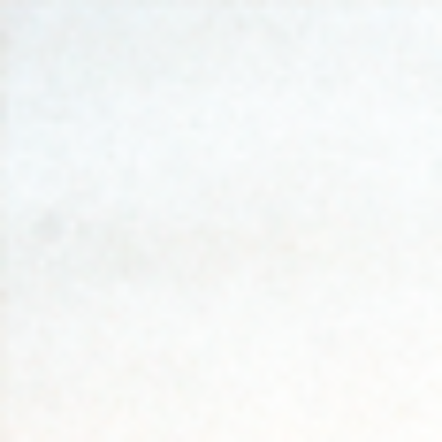 Bordaduras GRANITUS . FABISTONE