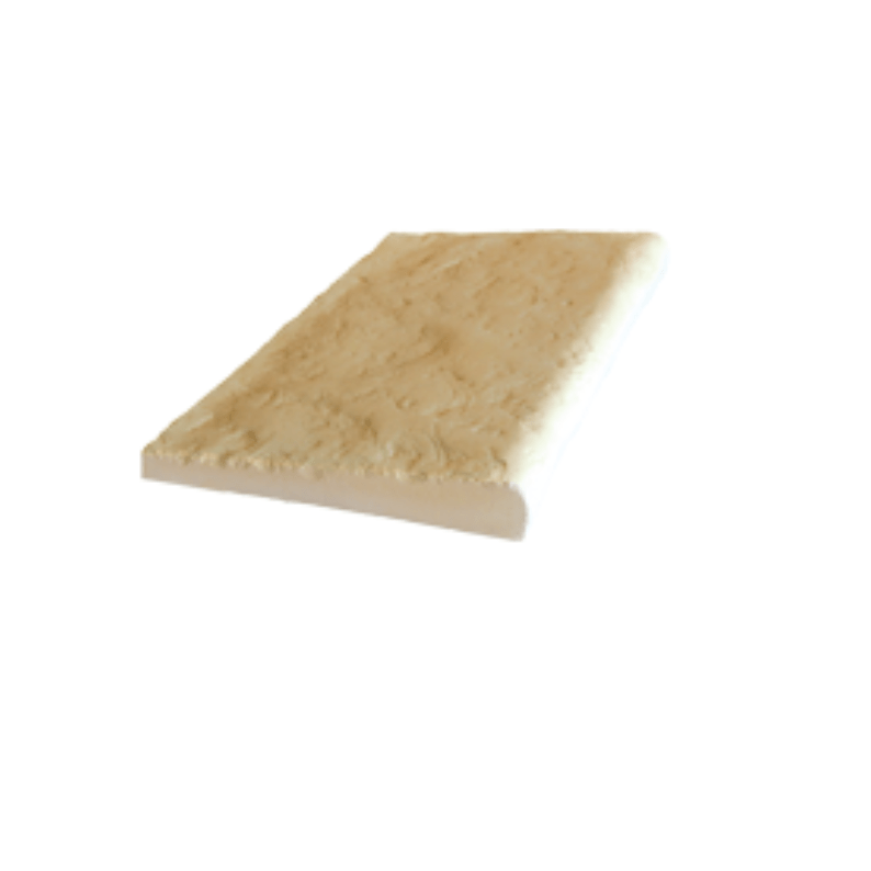 Bordaduras MANOIR . FABISTONE