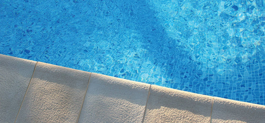 Bordaduras MINUS . FABISTONE