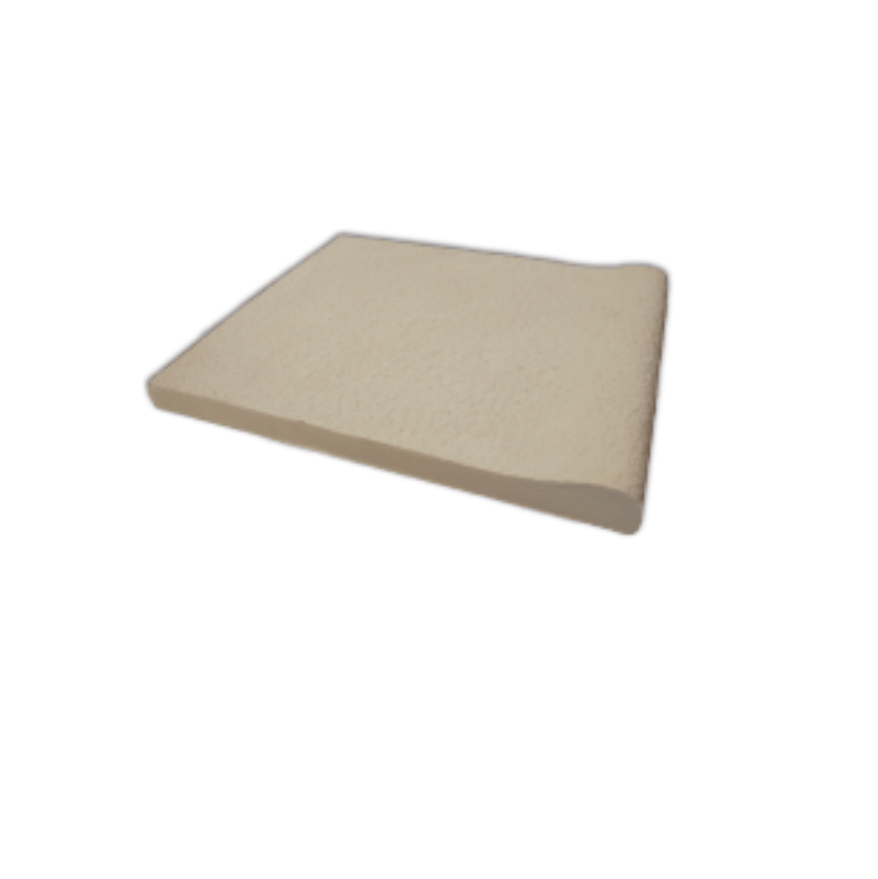 Bordaduras MINUS . FABISTONE