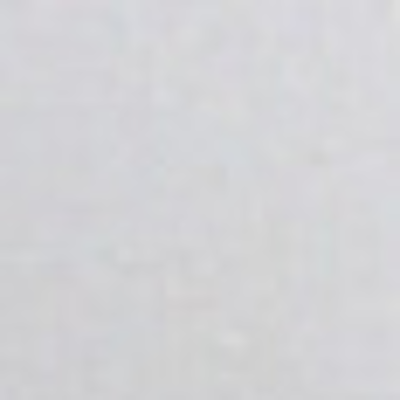 Bordaduras para Piscina Completa MERIDA . FABISTONE