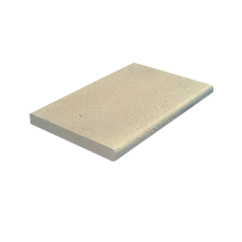 Bordaduras SECULAR . FABISTONE