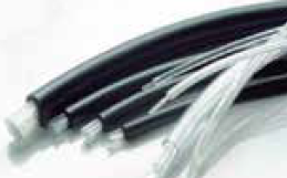 Iluminação em Fibra Ótica