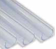 Iluminación de fibra óptica